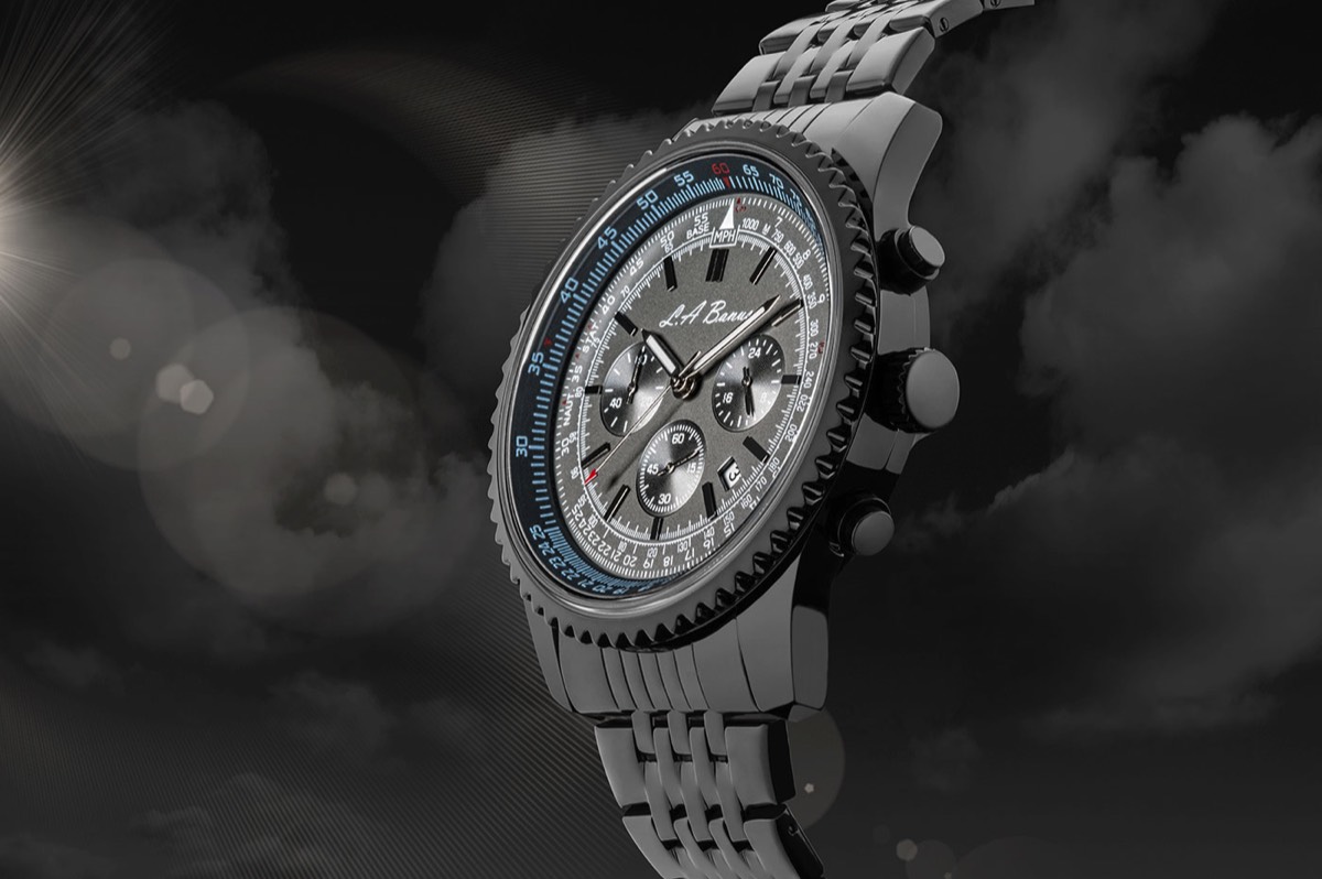 Creative jewelley and product photography by Imagemaker Studios