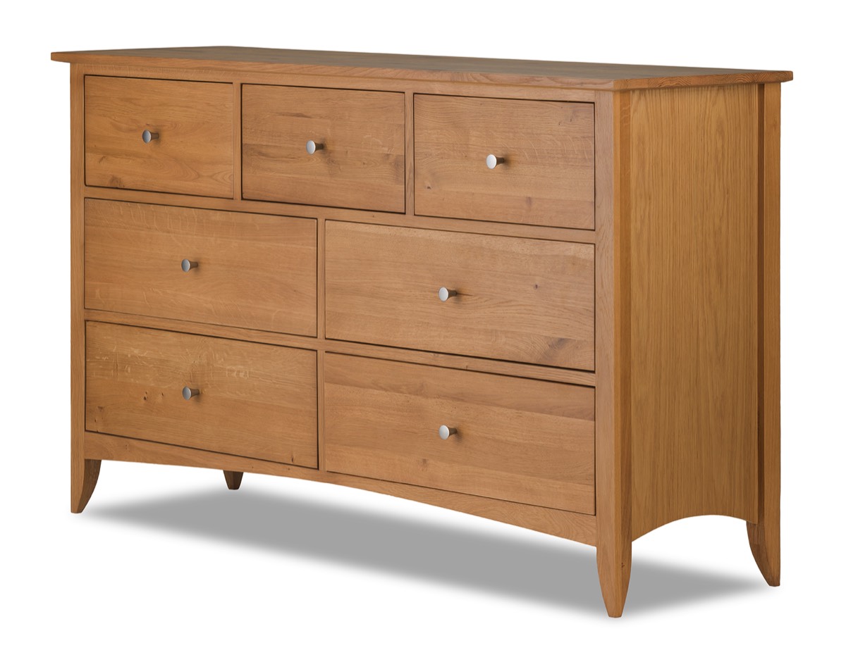 E-commerce furniture product photography by Imagemaker Studios