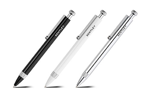 BL1922_BL1923_BL1924_BALLPOINT-PEN-GROUP_G3