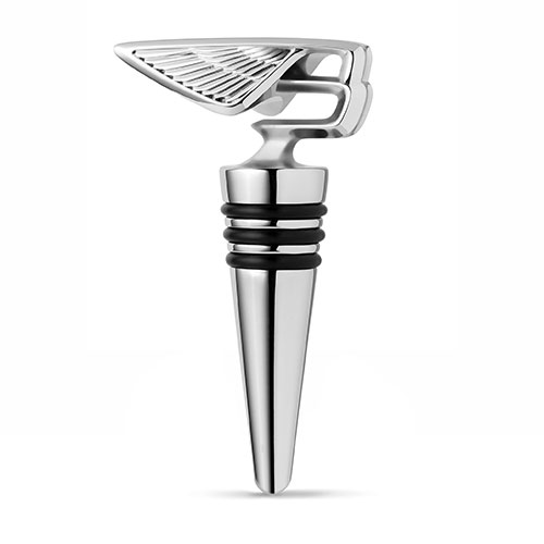 BL1960_FLYING-B-BOTTLE-STOPPER_03
