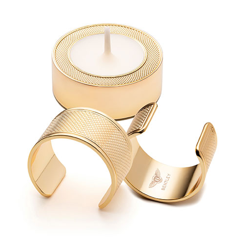 BL1998_1999_CENTENARY_NAPKIN_RINGS_GROUP_G8