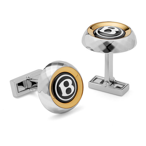 BL_1931_CENTENARY-FACET-KNURLING-CUFFLINKS_01
