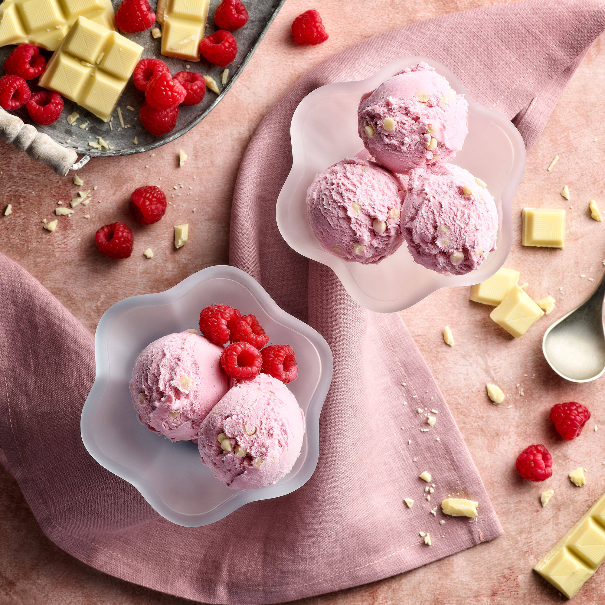 RASPBERRY-&-WHITE-CHOC-SQUARE