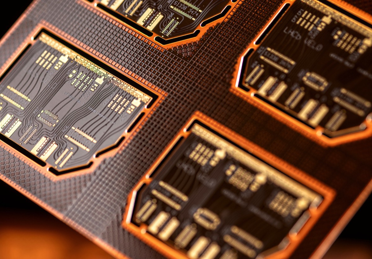 Stacks Image 12877
